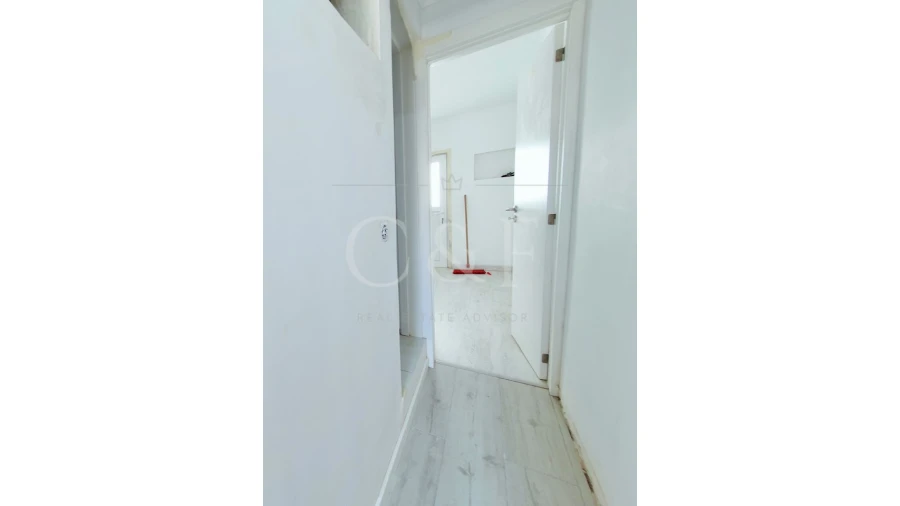 Moradia T9 para Venda em Alcantara Foto 13