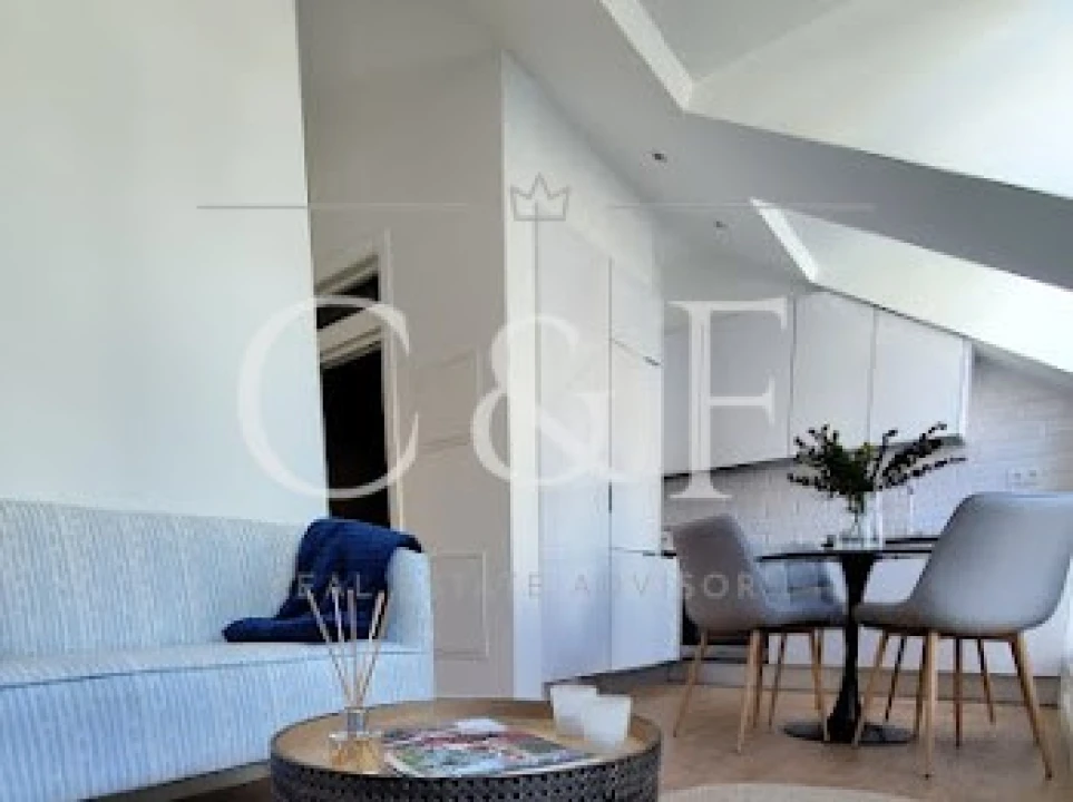 Apartamento T2 para Venda em São Vicente Foto 12