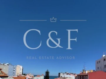 Apartamento T2 para Venda em São Vicente