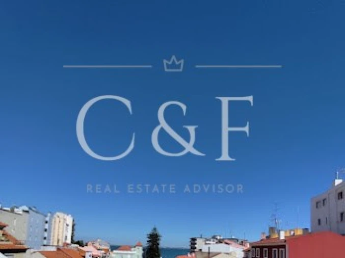 Apartamento T2 para Venda em São Vicente Foto 6