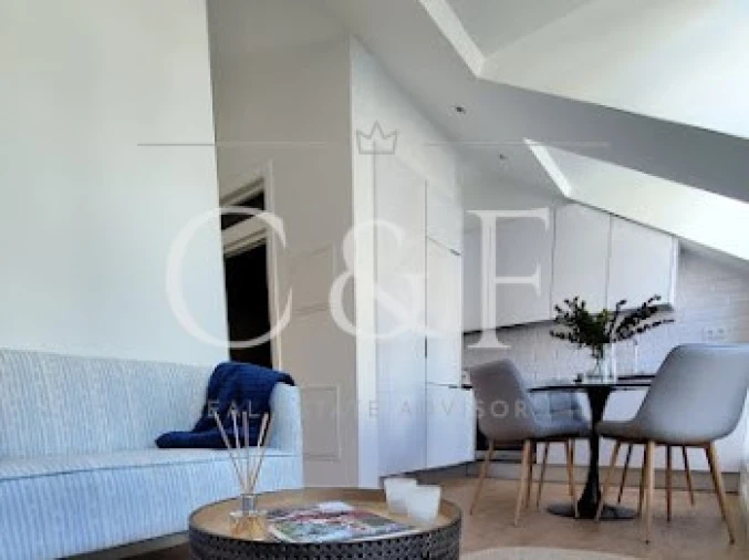 Apartamento T2 para Venda em São Vicente Foto 12