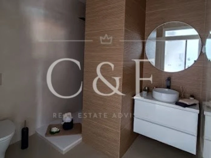 Apartamento T2 para Venda em São Vicente Foto 17