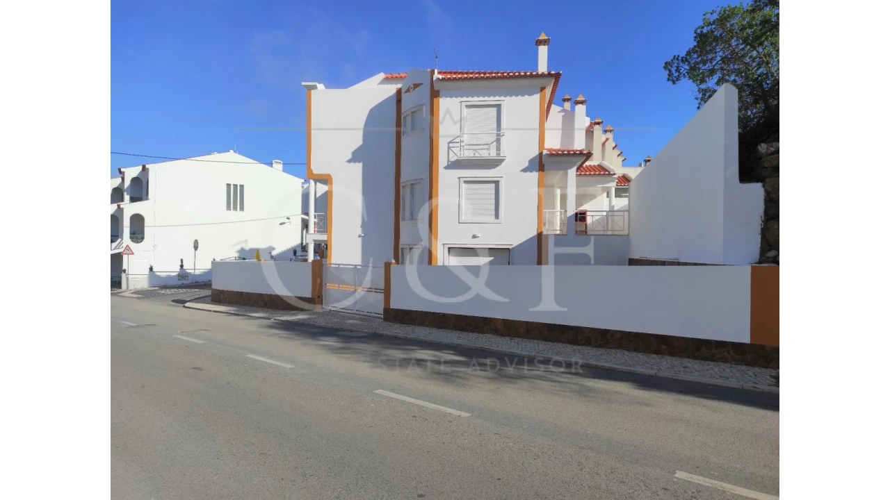Moradia T3 para Venda em Ericeira Foto 36