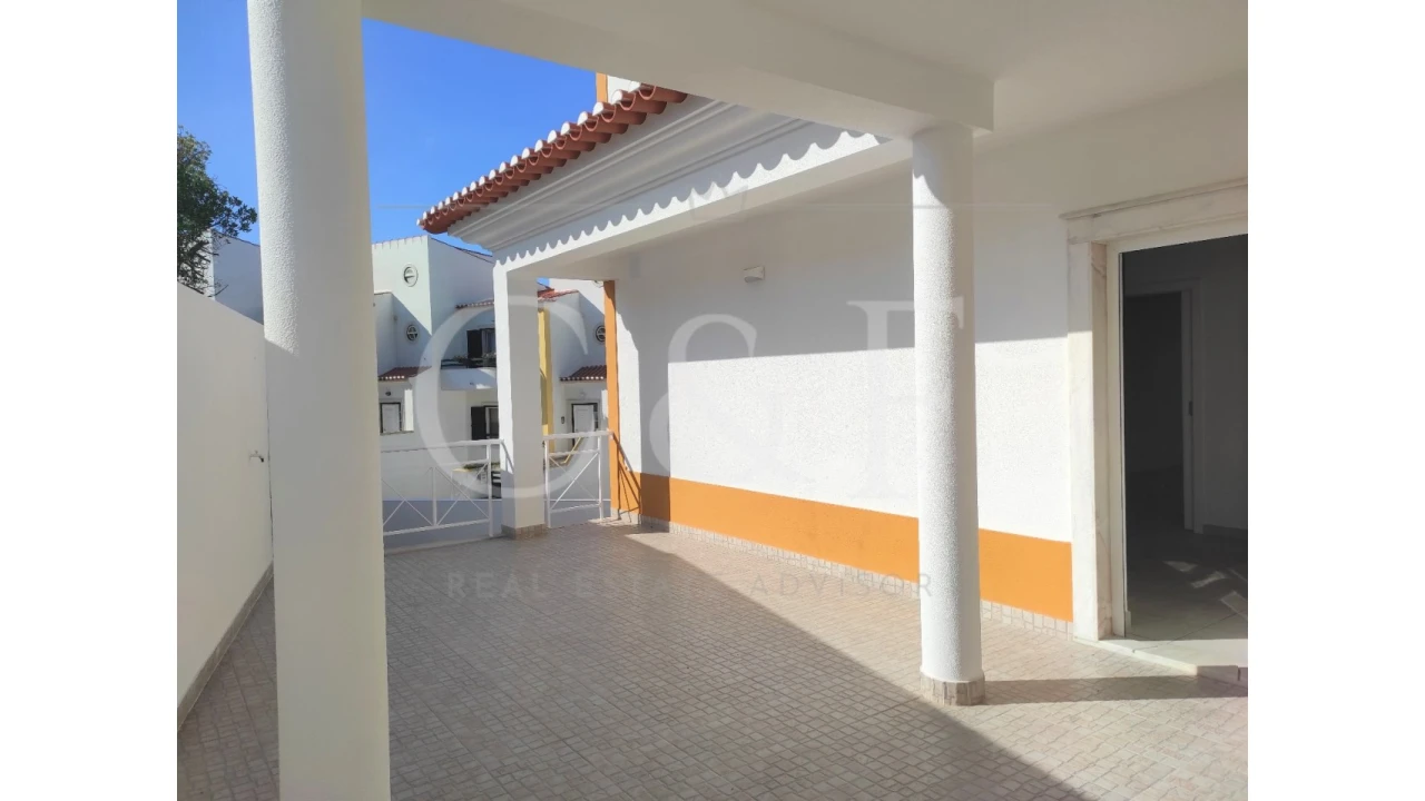 Moradia T3 para Venda em Ericeira Foto 40