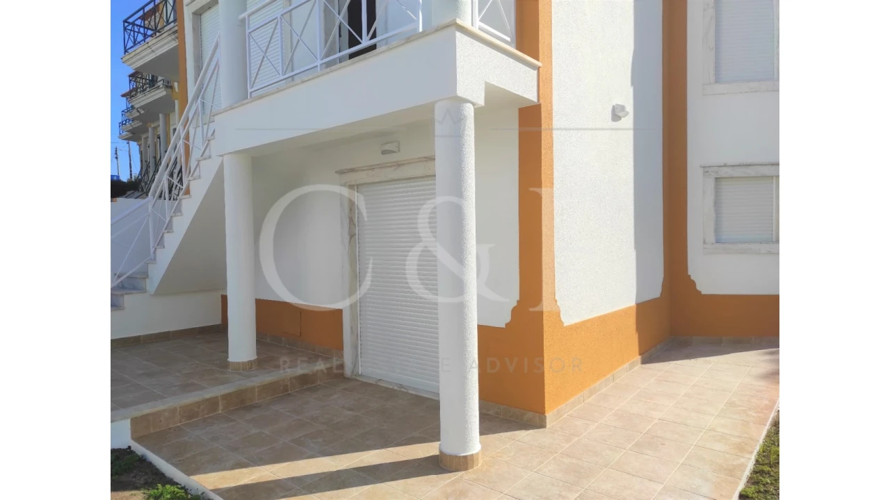Moradia T3 para Venda em Ericeira Foto 43