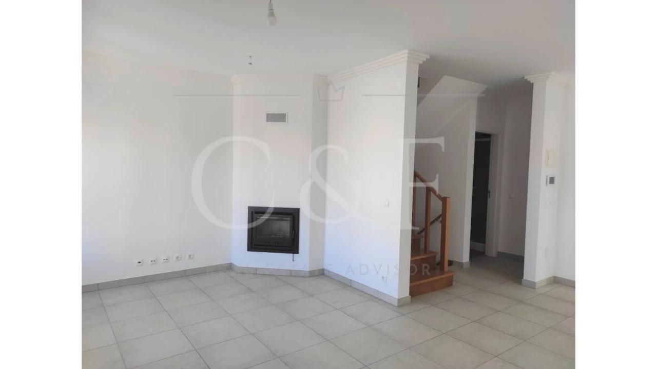 Moradia T3 para Venda em Ericeira Foto 9