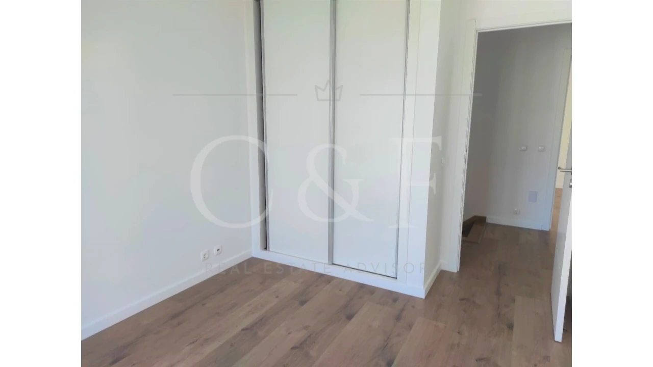 Moradia T3 para Venda em Ericeira Foto 17