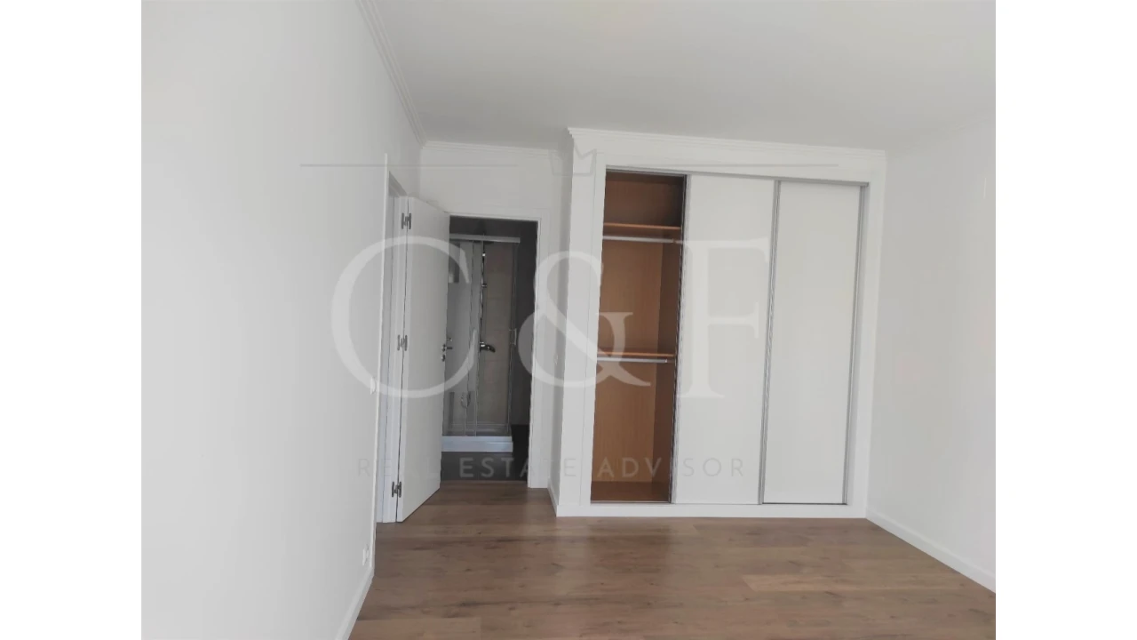 Moradia T3 para Venda em Ericeira Foto 23
