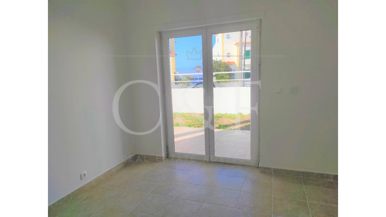 Moradia T3 para Venda em Ericeira Foto 30
