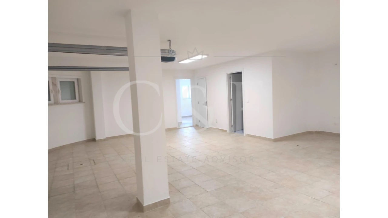 Moradia T3 para Venda em Ericeira Foto 27