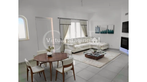 Moradia T3 para Venda em Ericeira