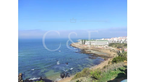 Moradia T3 para Venda em Ericeira