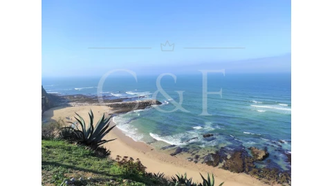 Moradia T3 para Venda em Ericeira
