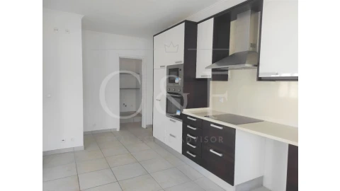 Moradia T3 para Venda em Ericeira
