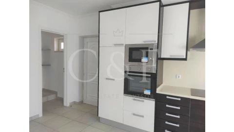 Moradia T3 para Venda em Ericeira