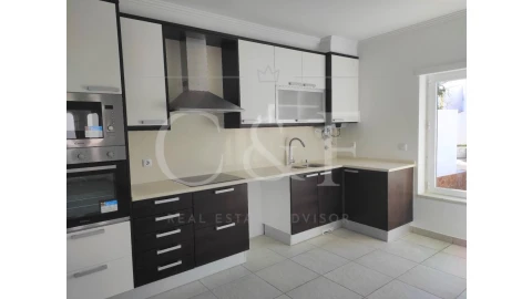 Moradia T3 para Venda em Ericeira