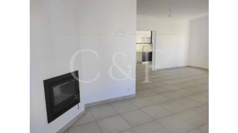 Moradia T3 para Venda em Ericeira