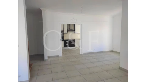 Moradia T3 para Venda em Ericeira