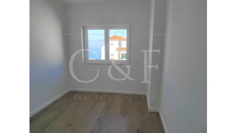 Moradia T3 para Venda em Ericeira
