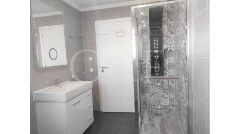 Moradia T3 para Venda em Ericeira