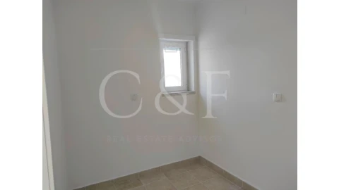 Moradia T3 para Venda em Ericeira