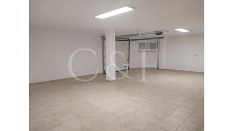 Moradia T3 para Venda em Ericeira