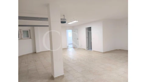 Moradia T3 para Venda em Ericeira