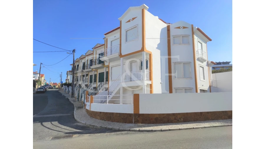 Moradia T3 para Venda em Ericeira Foto 34