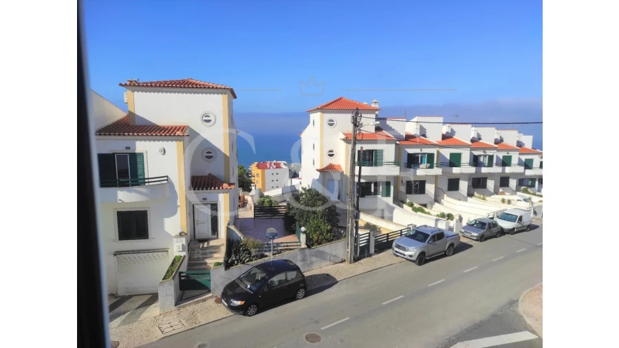 Moradia T3 para Venda em Ericeira Foto 37