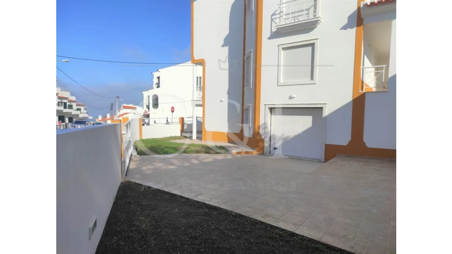 Moradia T3 para Venda em Ericeira Foto 39