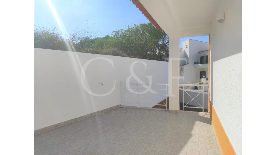 Moradia T3 para Venda em Ericeira Foto 41