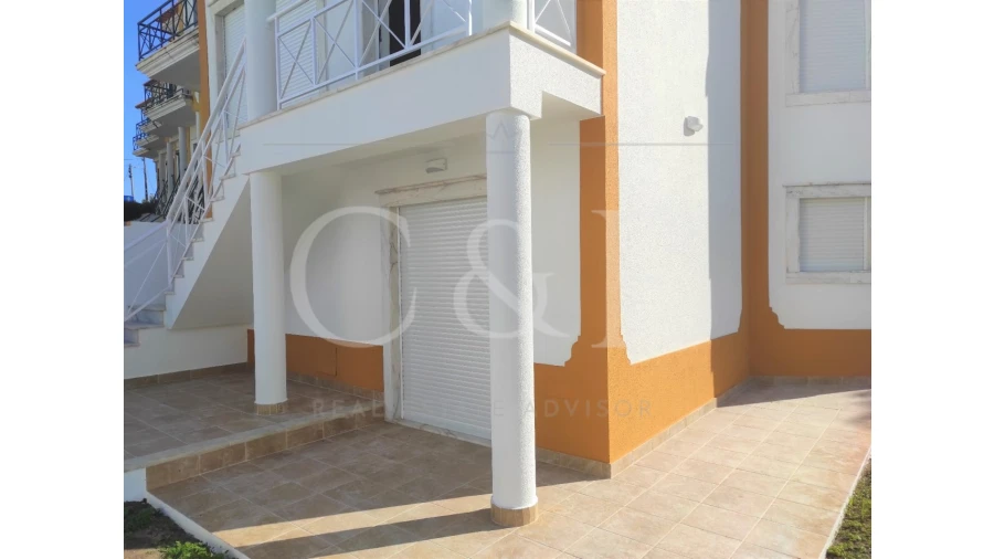 Moradia T3 para Venda em Ericeira Foto 43