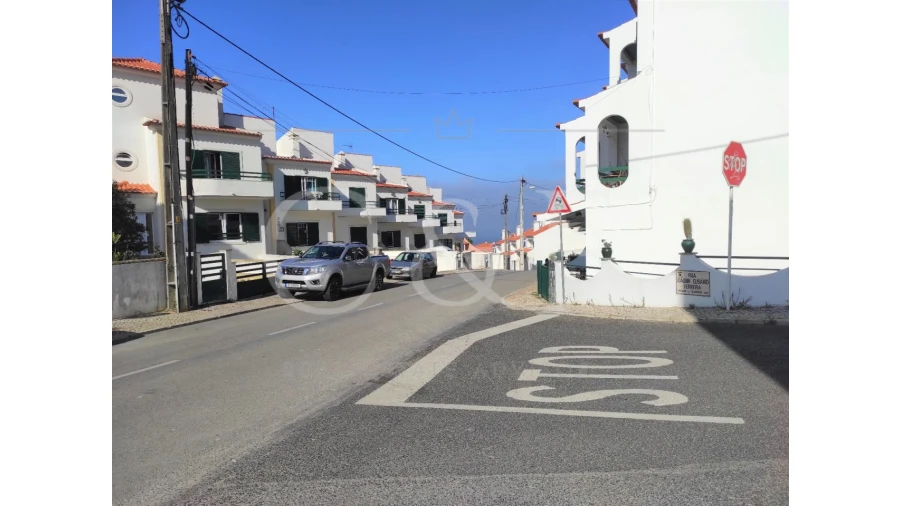 Moradia T3 para Venda em Ericeira Foto 45