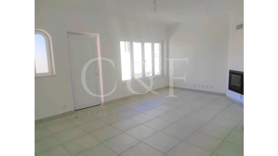 Moradia T3 para Venda em Ericeira Foto 5