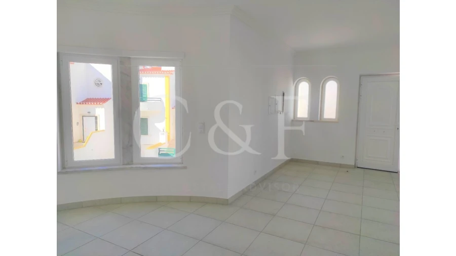Moradia T3 para Venda em Ericeira Foto 6
