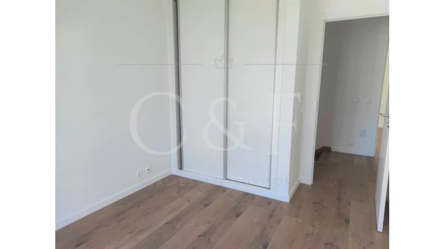 Moradia T3 para Venda em Ericeira Foto 17