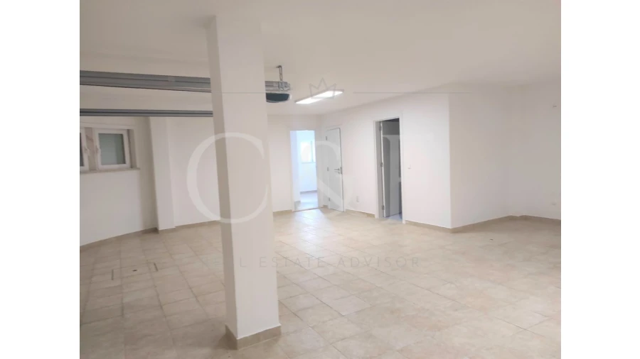 Moradia T3 para Venda em Ericeira Foto 27