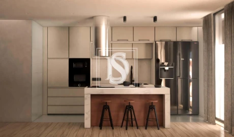 Apartamento T3 para Venda em Nogueira, Fraião e Lamaçães
