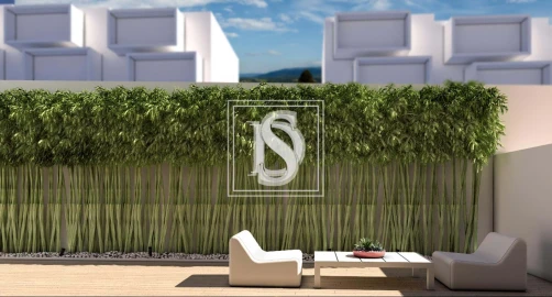 Apartamento T3 para Venda em Nogueira, Fraião e Lamaçães