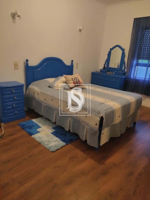 Apartamento T4 para Venda em Barcelos, V.Boa, V.Frescainha