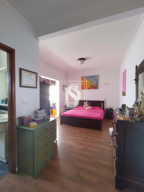 Apartamento T4 para Venda em Barcelos, V.Boa, V.Frescainha
