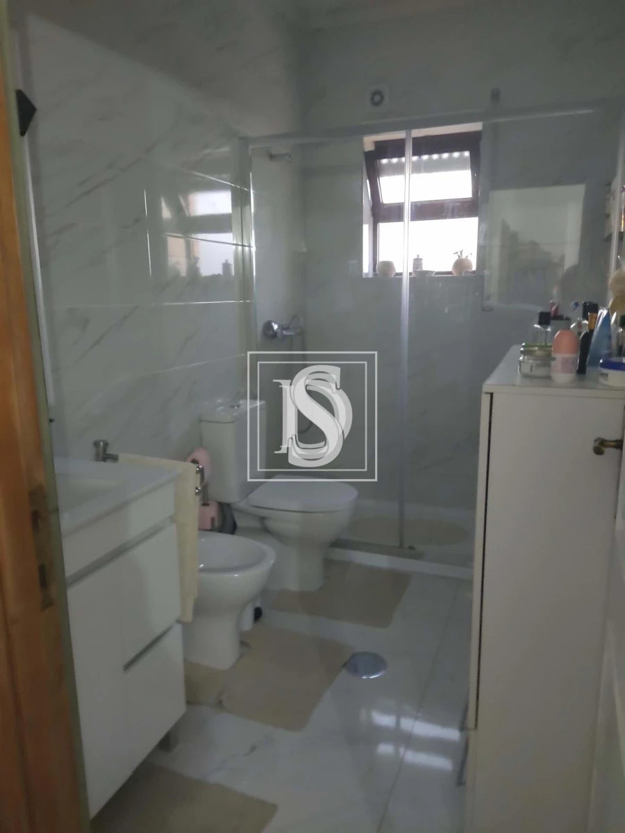 Apartamento T4 para Venda em Barcelos, V.Boa, V.Frescainha Foto 4