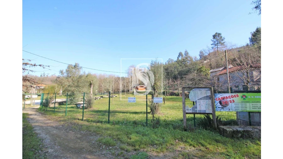 Moradia T3 para Venda em Guisande e Oliveira (São Pedro) Foto 16