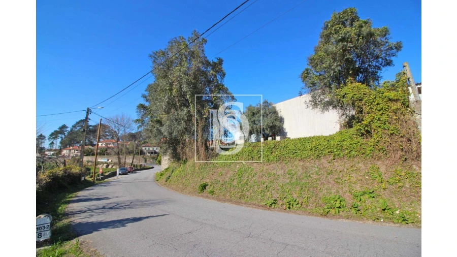 Moradia T3 para Venda em Guisande e Oliveira (São Pedro) Foto 5