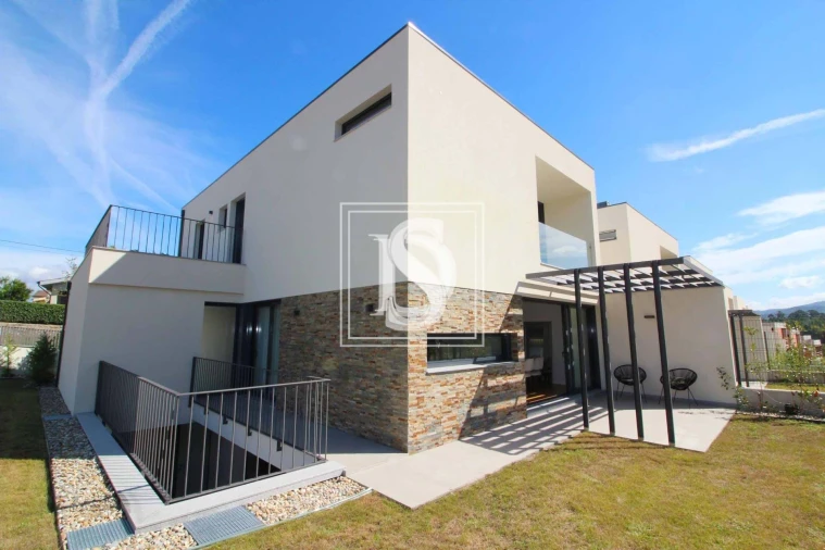 Moradia T3 para Venda em Palmeira