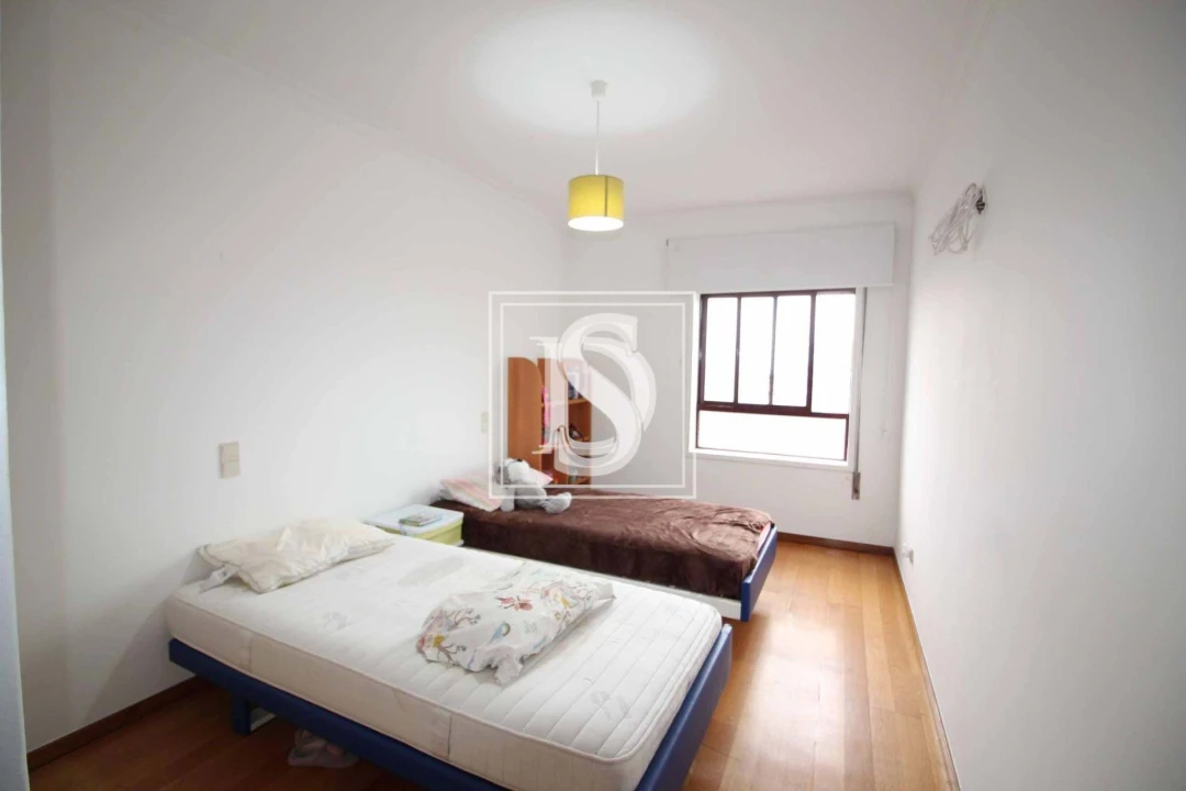 Apartamento T3 para Venda em Barcelos, V.Boa, V.Frescainha Foto 10