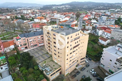 Apartamento T3 para Venda em Barcelos, V.Boa, V.Frescainha
