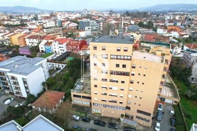 Apartamento T3 para Venda em Barcelos, V.Boa, V.Frescainha