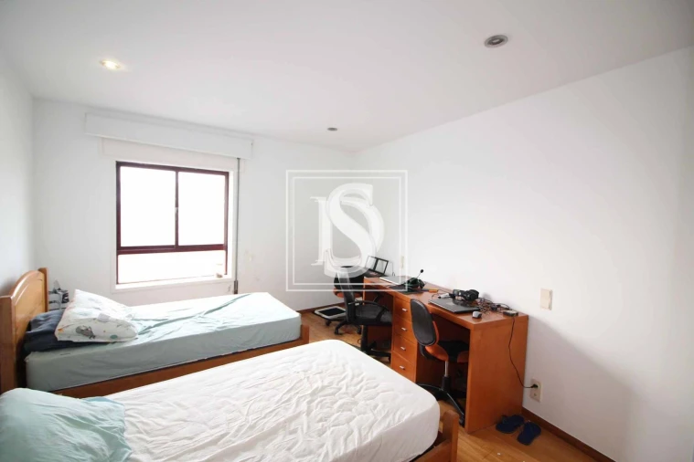 Apartamento T3 para Venda em Barcelos, V.Boa, V.Frescainha Foto 12