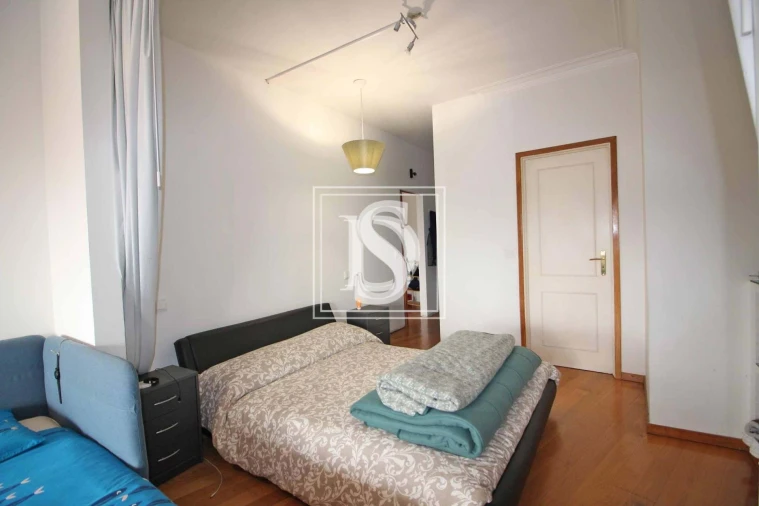 Apartamento T3 para Venda em Barcelos, V.Boa, V.Frescainha Foto 9